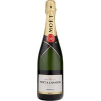 Brut Impérial - Moët & Chandon