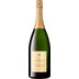 Ogmius Brut Saumur AOP - Bouvet Ladubay 