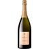 Ogmius Rosé Extra Brut Saumur AOP - Bouvet Ladubay 