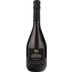 Blanc de Noirs Brut - Champagne Pierre Mignon 