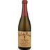 Cidre Bouche Doux Cru Breton - Val de Rance 
