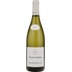 Sancerre Côte des Embouffants - Roger Neveu 