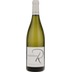 Pouilly-Fumé AOC - Roger Neveu 