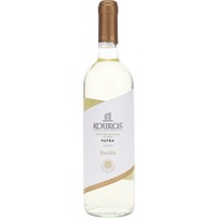 Apelia Gold Label lieblich - Greek Wine Cellars