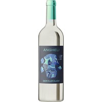 Angheli Rosso Sicila DOC - Donnafugata