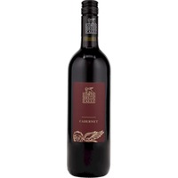 Corte delle Calli Cabernet Sauvignon Veneto IGT - Serena Wines