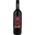 Corte delle Calli Cabernet Sauvignon Veneto IGT - Serena Wines 