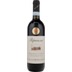 Illuminati Montepulciano d'Abruzzo DOC - Riparosso 