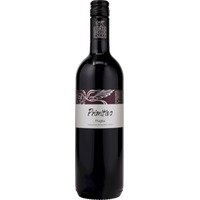 Corte delle Calli Primitivo Puglia IGT - Serena Wines