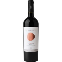 Il Medaglione Primitivo Salento IGT - Leone de Castris