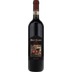 Chianti Classico Riserva DOCG - Castello Banfi 