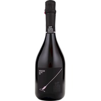 Corte delle Calli Prosecco Rosé Brut DOC - Serena Wines