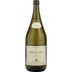 Frizzantino Bianco Dolce 1,5l Magnum - Gualtieri 