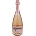 Prosecco DOC Rosé Brut - Carpenè-Malvolti 