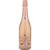 Poeti Prosecco Rosé Brut - Bottega 