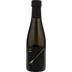 Corte delle Calli Bianco Frizzante Piu 0,2l Piccolo - Serena Wines 