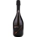 Corte delle Calli Prosecco Spumante Valdobbiadene DOCG - Serena Wines 