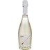 Corte delle Calli Grand Cuvée Bianco Spumante Extra Dry - Serena Wines 