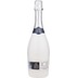 Corte delle Calli Ice Vino Spumante Bianco Demi-Sec - Serena Wines 