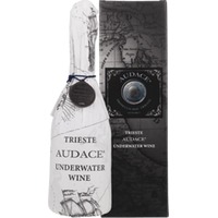 Audace Prosecco Extra Brut Trieste DOC - Serena Wines