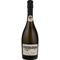 Prosecco Superiore extra dry - Carpenè-Malvolti