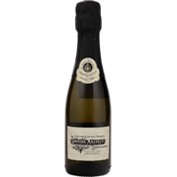 Prosecco Superiore extra dry 0,2l Piccolo - Carpenè-Malvolti