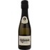 Prosecco Superiore extra dry 0,2l Piccolo - Carpenè-Malvolti 