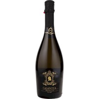 Prosecco Brut DOC - Giacomo Casanova