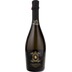Prosecco Brut DOC - Giacomo Casanova 