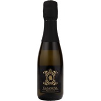 Prosecco Extra dry DOC - Giacomo Casanova