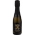 Prosecco Extra dry DOC - Giacomo Casanova 