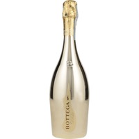 Glamour Gold Prosecco Spumante Brut DOC - Bottega
