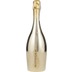 Glamour Gold Prosecco Spumante Brut DOC - Bottega 