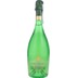 Accademia Rainbow Green Prosecco DOC brut - Bottega 