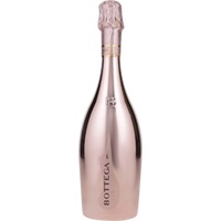Glamour Rosé Gold Spumante - Bottega