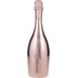 Glamour Rosé Gold Spumante - Bottega 
