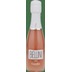 Bellini di Canella 0,2l Piccolo - Casa Canella 