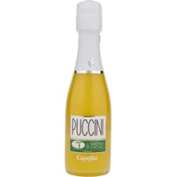 Puccini di Canella Mandarine 0,2l Piccolo - Casa Canella