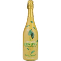 Lemon Spritz - Bottega