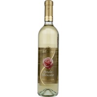 Petalo Moscato - Bottega