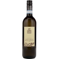 Corte delle Calli Pinot Grigio Veneto DOC - Serena Wines