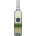 Vinho Verde DOC - Astrolábium 