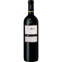 Caro - Bodegas Caro