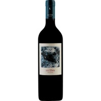 Le Dix de Los Vascos - Viña Los Vascos