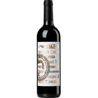 Tertiär Cuvée Luise - Weingut Wageck