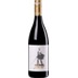 Hero Rotweincuvée - Weingut Wageck 