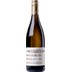 Bissersheim Chardonnay Kalkmergel - Weingut Wageck 
