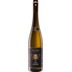 Saar Riesling feinherb - Nik Weis St. Urbans-Hof 
