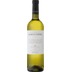 Albarino Rias Baixas DO - Lagar de Cervera 