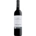 Cabernet Sauvignon DOC - Castel Firmian 